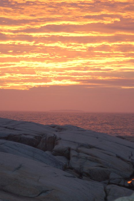 Immobilien Kanada Straende_85